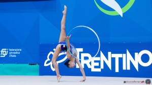 raffaeli sofia sfe03518 copia simone ferraro ph